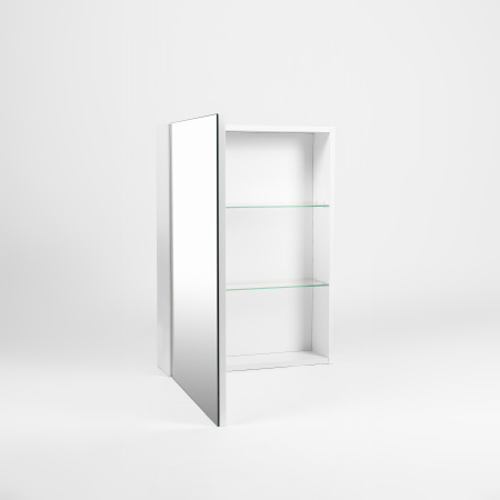 4fad5ea51b645f26d61da1a41271856f