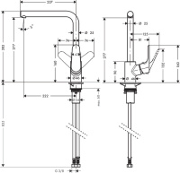 bcd2ebca-27f0-11ea-91b7-0cc47ae7d2a2000696242_original