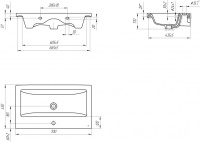 f359e154-4e90-11eb-91b7-0cc47ae7d2a2000718534_original