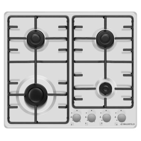 MAUNFELD-EGHE.64.3STS_EWG_02_-95