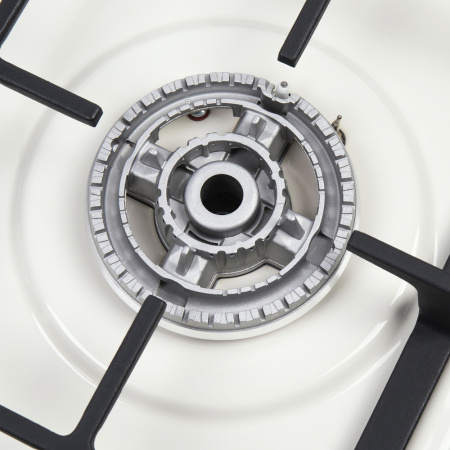 EGHE.43.33CBG.R-G-11