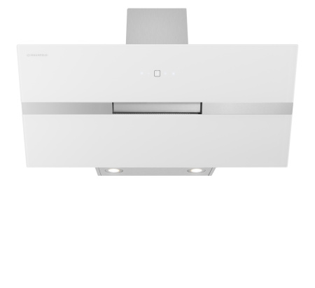 Maunfeld_Mersey_90_White_02_