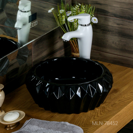 8b1f6b1f-d007-11eb-91b9-0cc47ae7d2a2000832728_original