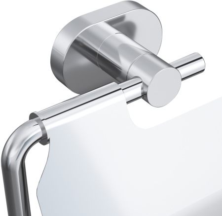 ff04abd8-7359-11ea-91b7-0cc47ae7d2a2000712249_original