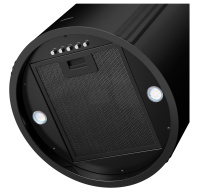 Maunfeld_Lee_Push_397_Black_05_
