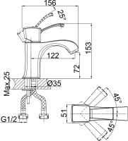 9c13d802-c52f-11eb-91b9-0cc47ae7d2a2000799590_original