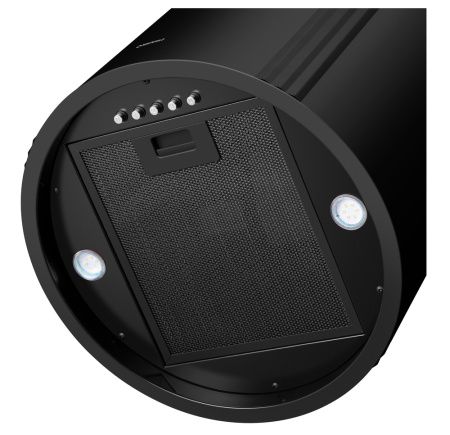 Maunfeld_Lee_Push_397_Black_05_