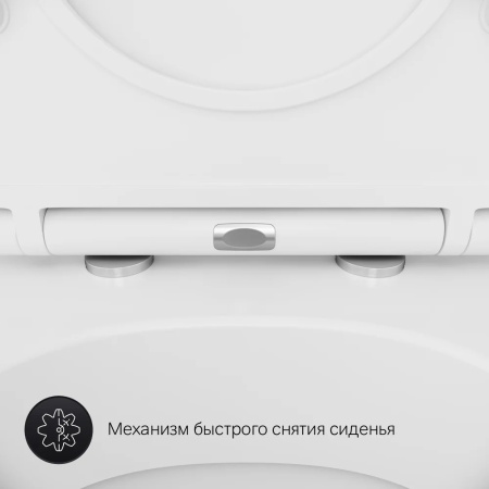 AMPM_GEM_S_MIKROLIFTOM__SERTIFIKAT_AMPM_NA_30_DNEY_PODPISKI_NA_MEDIASERVIS_N000257081_22