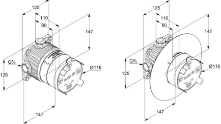 DUSHEVYE_KOMPLEKTY_KLUDI_AMEO__N000350384_12
