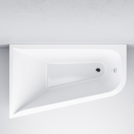 W72A-160L100W-A2_3_3