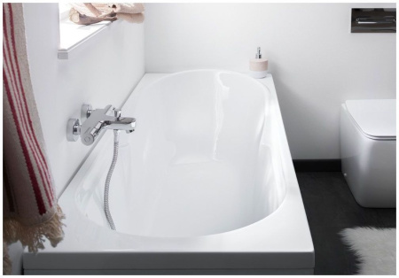 d94fbe99-1a1d-11ec-91b9-0cc47ae7d2a2000793517_original