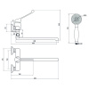 sl-od-x31_800x800_5a4 (1)