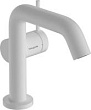 Смеситель Hansgrohe 73320700 для раковины