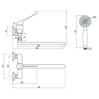 sl-od-x31_800x800_5a4 (1)