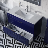 cb_15