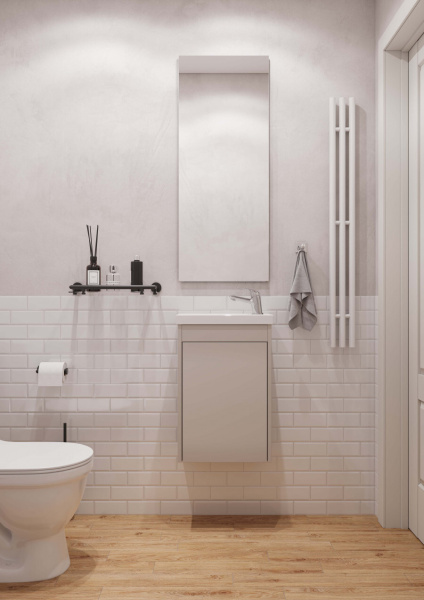 aquaton-1A286901TO4A0-set-nabori-kapuchino-64413-interior-_1_