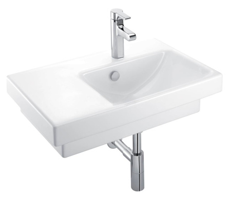 6515ce32-de35-11e4-829a-e82aea093a52000315842_original