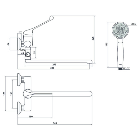 sl-od-x31_800x800_5a4 (1)