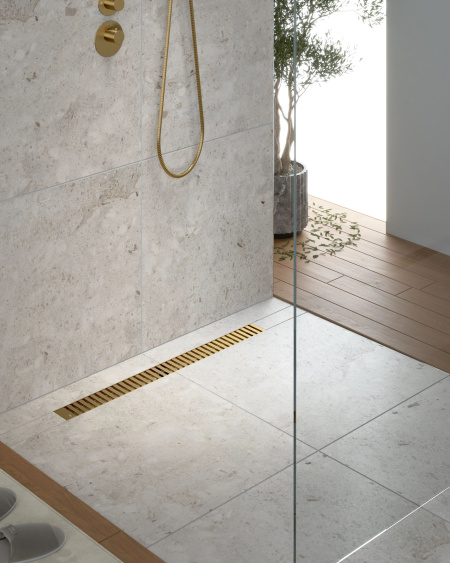 25_DS230109-17_tdnv_c1