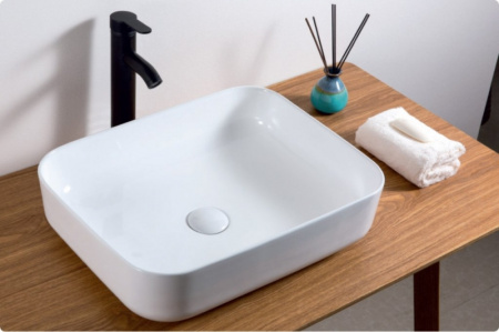 130f355e-8624-11eb-91b7-0cc47ae7d2a2000730561_original