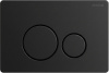 !1