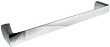 Полотенцедержатель Paini Lady 89CR001 35 см, хром