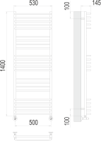 94db5db7-0bf9-11ed-afd4-a8a1593fb1ca000850271_original