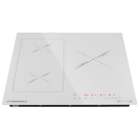 MAUNFELD-CVI453SBWHA-Inverter_03_-95