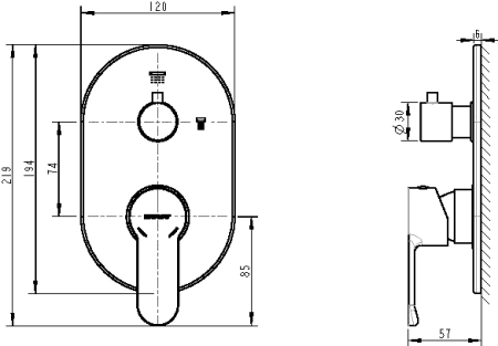 e2cec0f4-6a02-11eb-91b7-0cc47ae7d2a2000800227_original