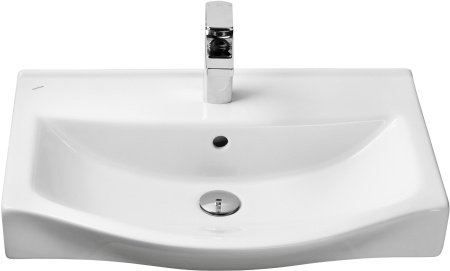 2fd97b1f-7f93-11ea-91b7-0cc47ae7d2a2000701305_original