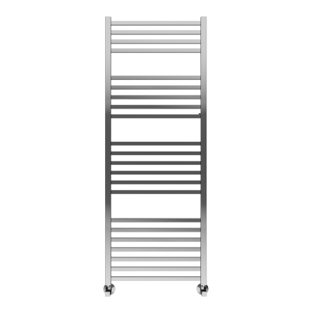 df28bbc9-0c00-11ed-afd4-a8a1593fb1ca000850296_original