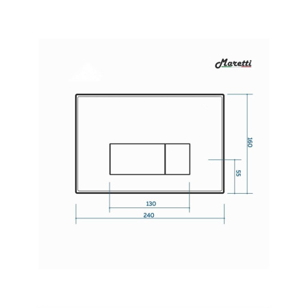 CA29UM74052_57_8