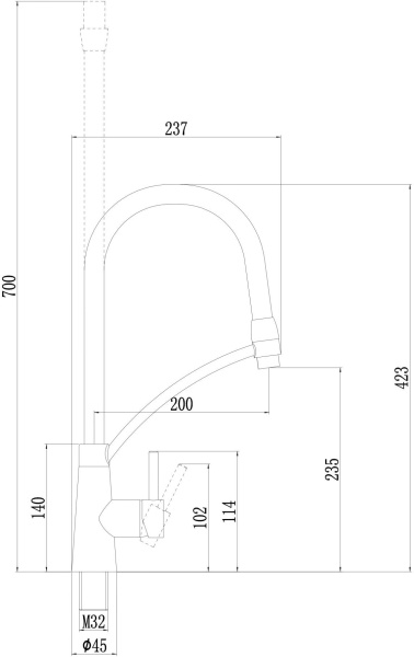 78_FS8255H-01_tdnvl_c1