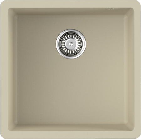 Основнаяa33fa0e2-7dde-11ec-91ba-0cc47ae7d2a2000817604_original