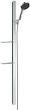 Душевой гарнитур Hansgrohe Rainfinity 130 3jet 27673000