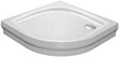 Поддон для душа Ravak Elipso-100 PAN A22AA01410