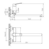 VA22RF572-D_386_2