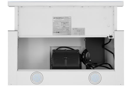 Maunfeld_VS_Touch_850_60_White_06_