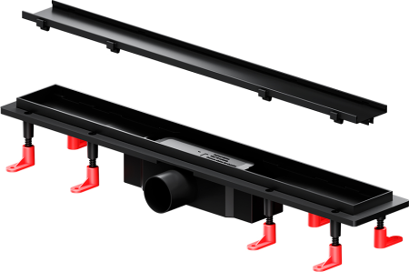 W02SC-U11-060-04BM_15_20