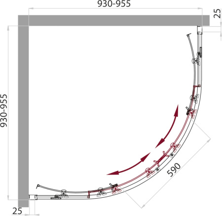 1409dabb-8623-11eb-91b7-0cc47ae7d2a2000753897_original