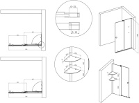 c390c546-7438-11eb-91b7-0cc47ae7d2a2000723466_original