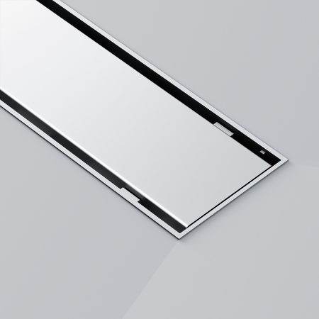 W02SC-U11-070-04SB_16_19