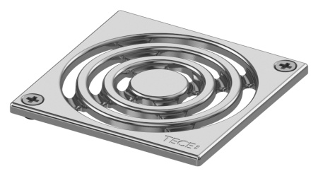 646f9f4a-aad4-11e6-93f7-901b0e8b0f53000500745_original