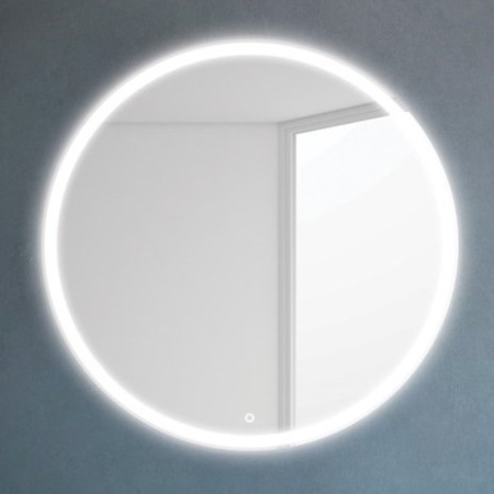 85447d89-0a3d-11ec-91b9-0cc47ae7d2a2000791151_original