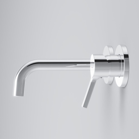 7659d1bd3a768c493c4cf91d7a6fc87a