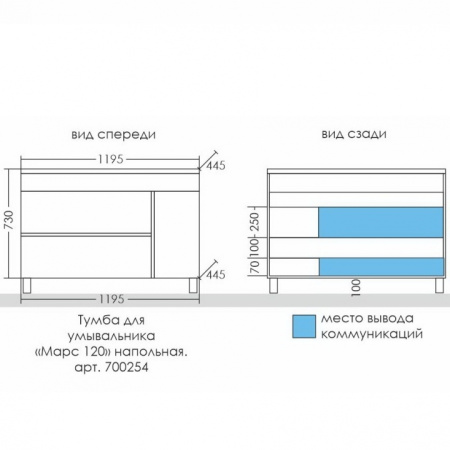 e6015a57-d3fa-11eb-91b9-0cc47ae7d2a2000770125_original
