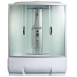 Душевая кабина RIVER NARA МТ 150/80/50 10000003025