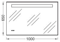 5c454521-de32-11e4-829a-e82aea093a52000691481_original