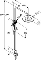 25_670900500_sanru_c3