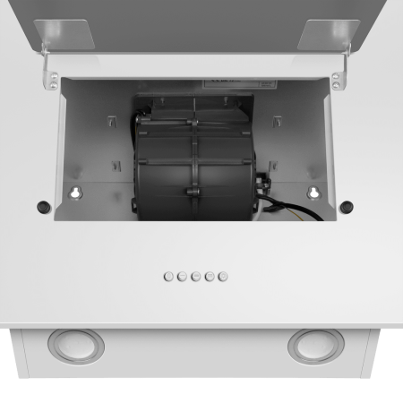 Maunfeld-Tower-60-White_08_-95